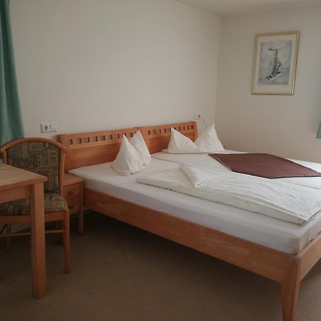 Wangen im Allgäu Hotel Prassberger מראה חיצוני תמונה