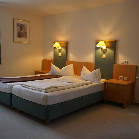Wangen im Allgäu Hotel Prassberger מראה חיצוני תמונה