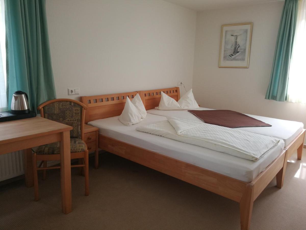 Wangen im Allgäu Hotel Prassberger מראה חיצוני תמונה