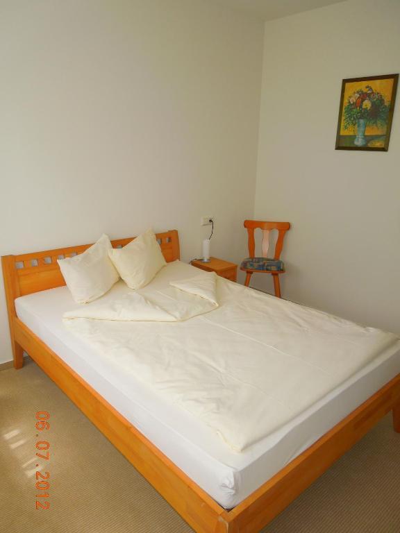 Wangen im Allgäu Hotel Prassberger חדר תמונה