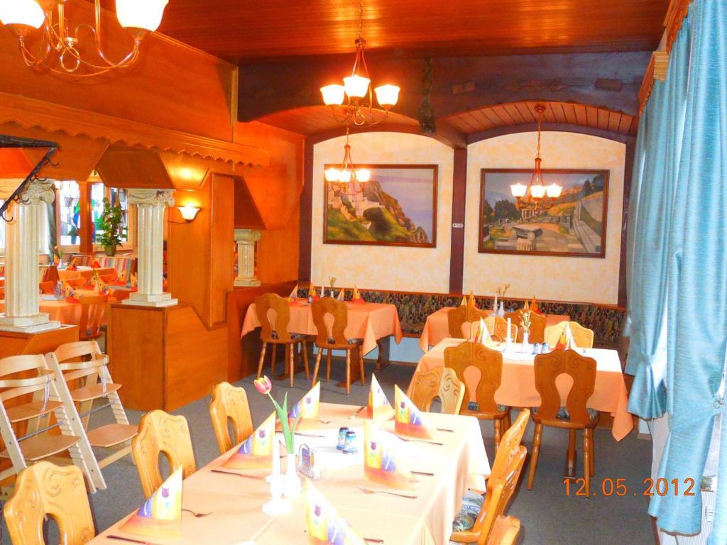 Wangen im Allgäu Hotel Prassberger מראה חיצוני תמונה