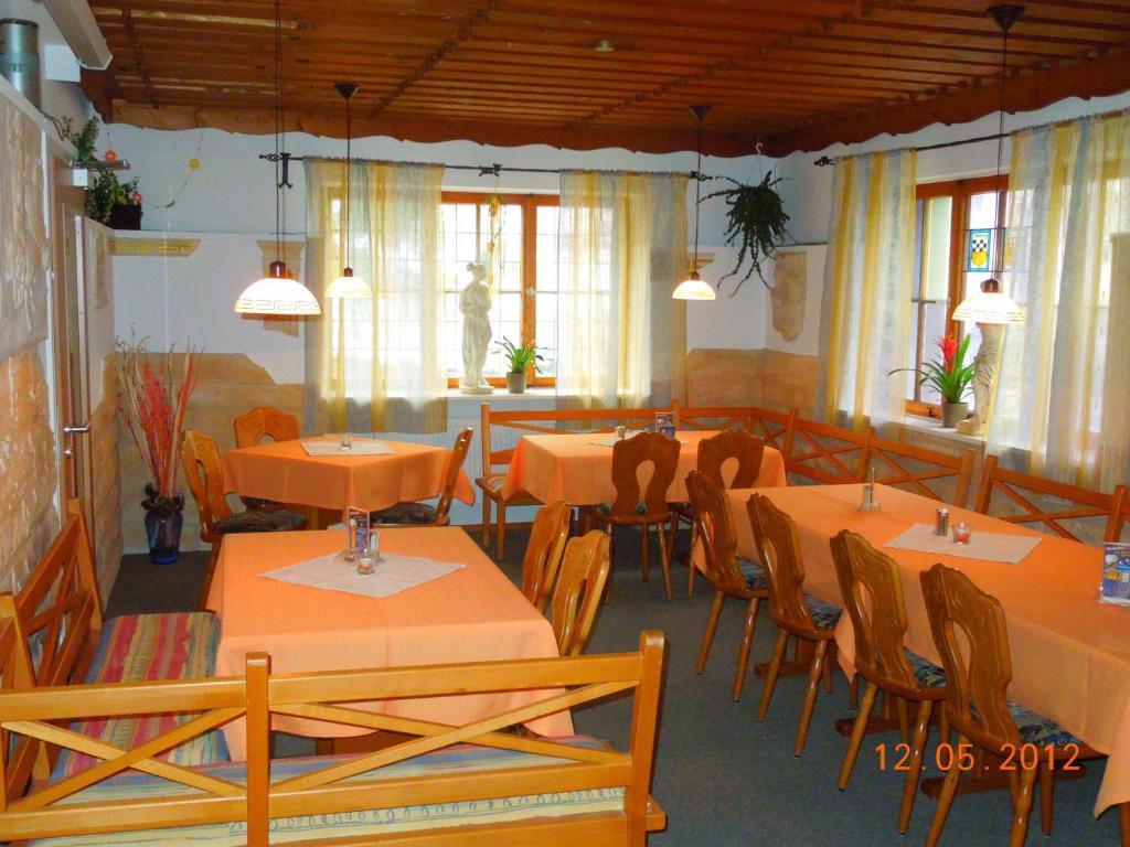 Wangen im Allgäu Hotel Prassberger מראה חיצוני תמונה