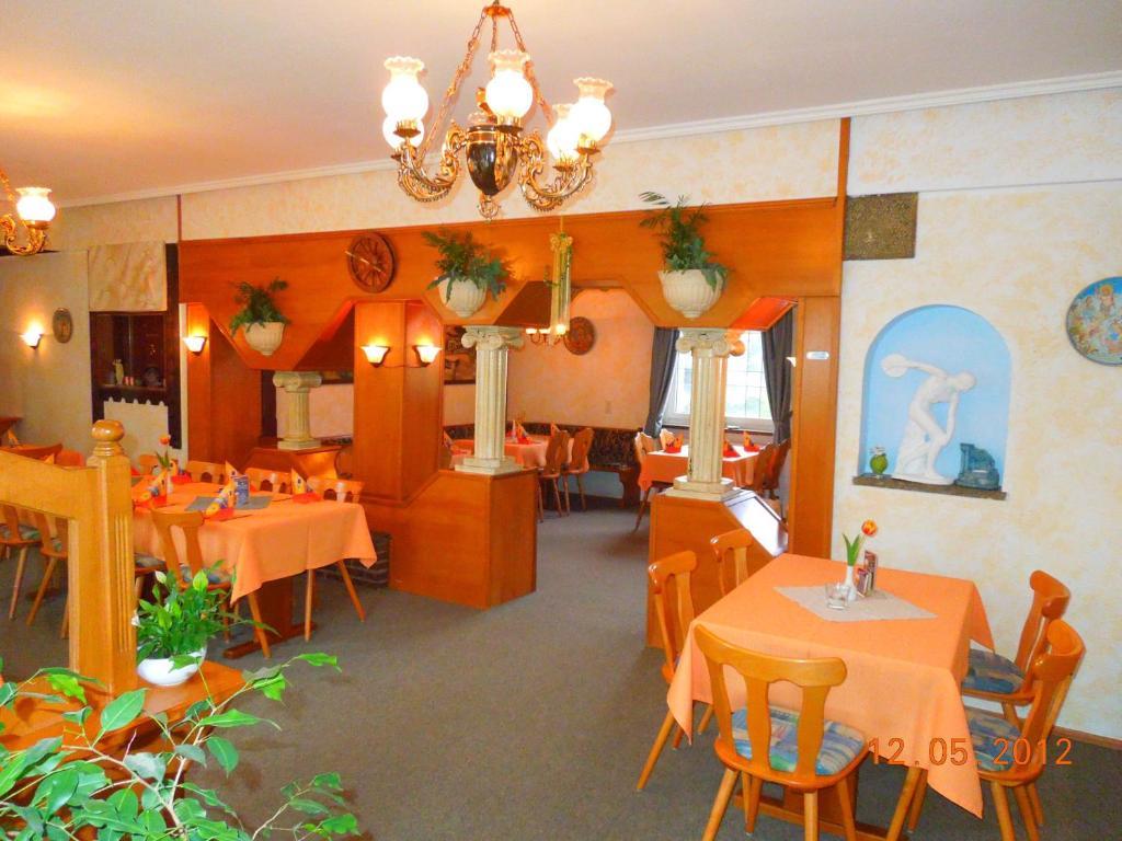Wangen im Allgäu Hotel Prassberger מראה חיצוני תמונה
