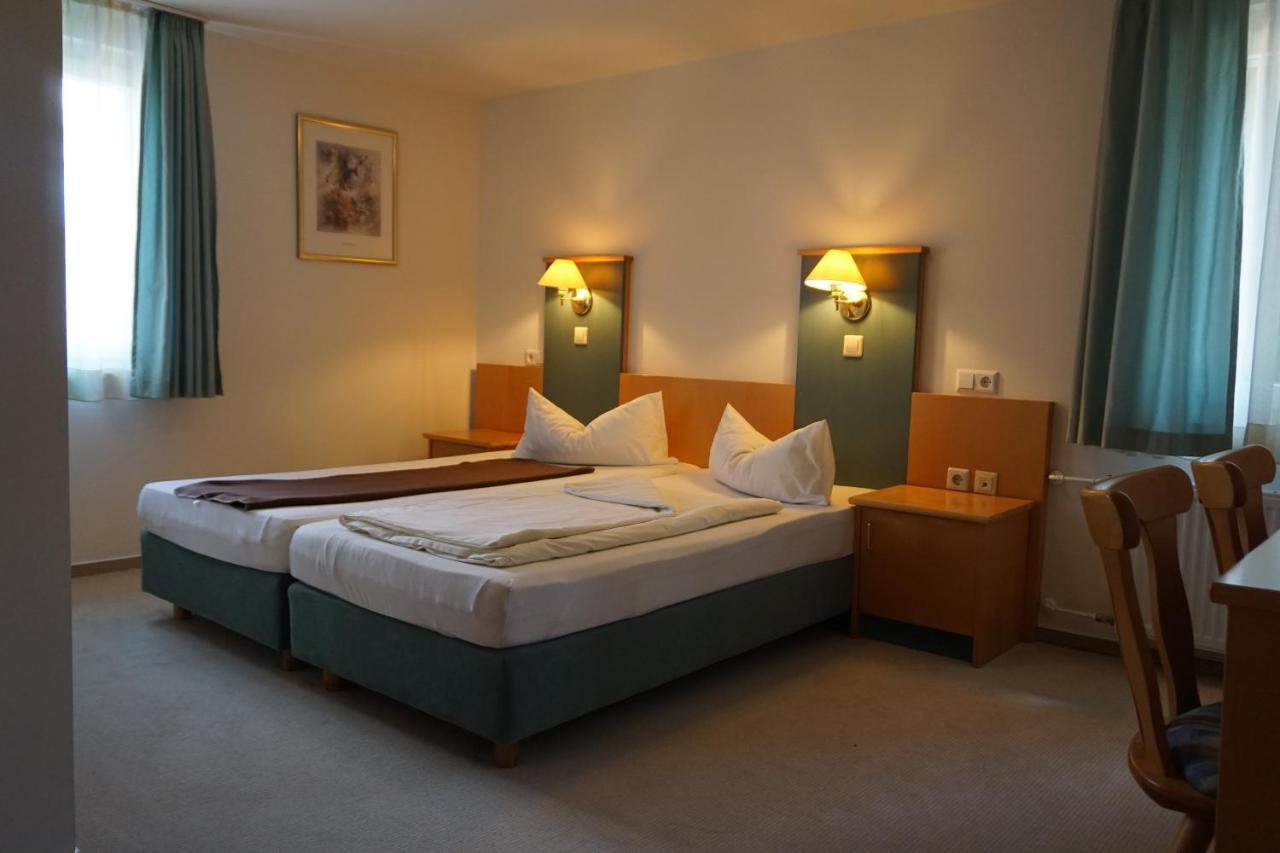 Wangen im Allgäu Hotel Prassberger מראה חיצוני תמונה