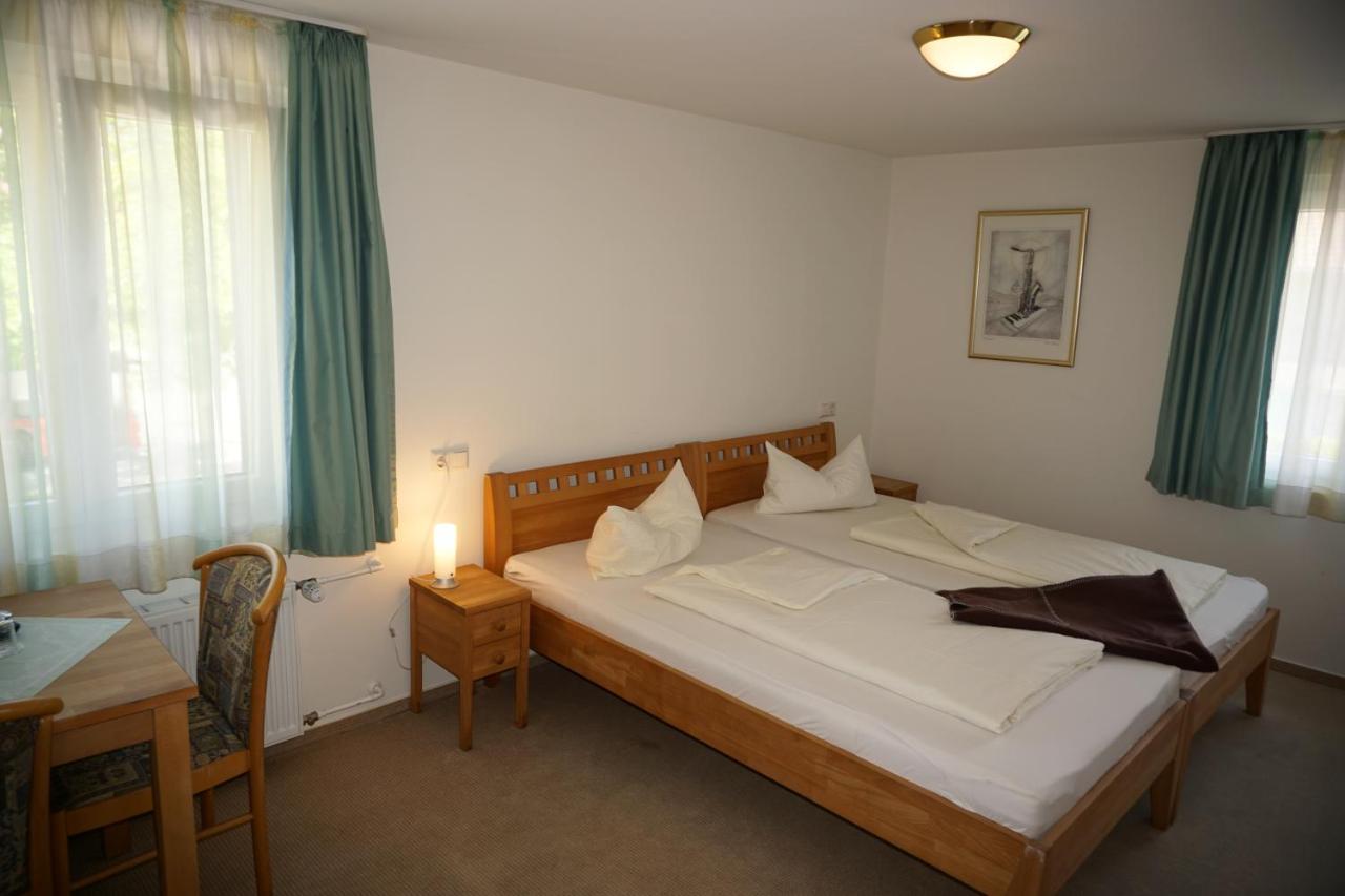 Wangen im Allgäu Hotel Prassberger מראה חיצוני תמונה